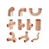 Copper Fittings