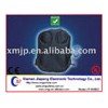 Back Massager
