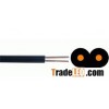 Drop Wire