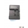camera charger for samsung sbl110