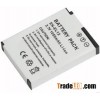 battery for nikon en-bl12