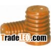 Insulation Bottle (ZN28A-12/1250VCB)