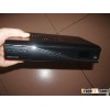 Dreambox DM800 HD PVRS set top box HD receiver