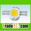 20 watt high power led