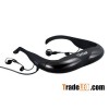 3D Video glasses