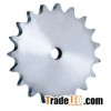03 A-1 Plate wheels