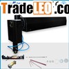 SD-YAG-600W laser generator self-made by soullon