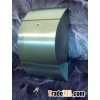 HOT!! Stainless Steel Mailbox