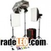Photography Studio Lighting Kit