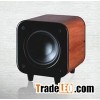 Subwoofer