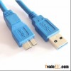 USB 3.0 CABLE