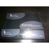 Dreambox DM800HD