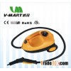 V-Mart Multifunctional Steam Cleaner With Safety Lock