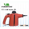 V-Mart Steam Cleaner With Children Safety Lock