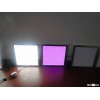 LED Light Panel
