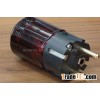 power plug