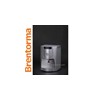 POU (point of use) tabletop water dispenser/water cooler