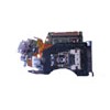 ps3 laser lens kes400a