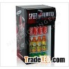 display cooler