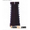 Insulation Bottle (ZN39-2)