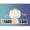1 watt high power led