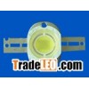 10 w high power led