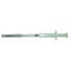 RFID syringe