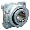 Flanged Bearing