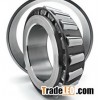 Spherical Roller Bearing