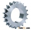 No.40-2 Taper Bore Sprockets