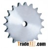 N0.60 Stainless Steel Sprockets