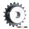 No.100 Finished Bore Sprockets