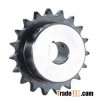 No.41 Finished Bore Sprockets