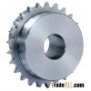 No.60 Double Single Sprockets