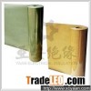 Insulation flexible laminates—6520 6521 Polyester film/press