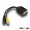ADAPTER CABLE
