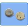 Supply of SAW resonators, SAW filter, SAW, resonator