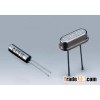 Supply SMD crystal, SMD crystal resonator, SMD crystal