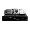 Dreambox DM800HD-C