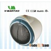 V-Mart Superstar Electric Fan Heater