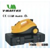V-Mart Multifunctional Steam Cleaner