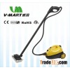 V-Mart Multifunctional Floor Steam Cleaner