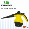 V-Mart Steam Cleaner