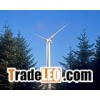 wind generator (PM-200KW)