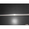 LED Fluorescent Tube