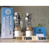 Shuguang tube 300B