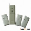 wireless calling system,conference call system