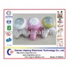 mini massager