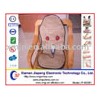 Infrared Massage Cushion