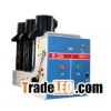 VS1/R-12 Series Indoor High Voltage Vacuum Circuit Breaker w